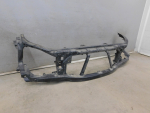 Панель передняя для Land Rover Range Rover Sport 2013>, б/у