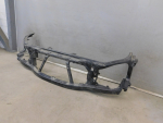 Панель передняя для Land Rover Range Rover Sport 2013>, б/у
