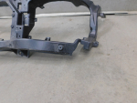Панель передняя для Land Rover Range Rover Sport 2013>, б/у