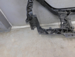 Панель передняя для Land Rover Range Rover Sport 2013>, OEM JK6216E144AA - вид 6 (фото)
