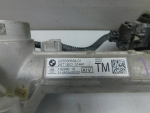 Рейка рулевая для BMW X7 G07 2018>, OEM 32105A478A0 - вид 5 (фото)
