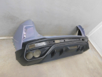 Бампер задний для Geely Coolray I 2020>, б/у