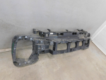 Панель передняя для LiXiang L7 2023>, б/у