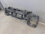 Панель передняя для LiXiang L7 2023>, б/у