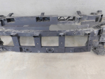 Панель передняя для LiXiang L7 2023>, б/у