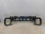Панель передняя для LiXiang L7 2023>, OEM X0384060011 - вид 5 (фото)