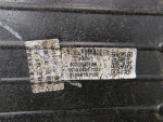 Решетка радиатора для Tenet T4 2025>, OEM 602009401AA - вид 10 (фото)