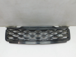 Решетка радиатора для Land Rover Range Rover Sport 2013>, б/у