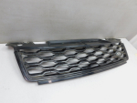 Решетка радиатора для Land Rover Range Rover Sport 2013>, б/у