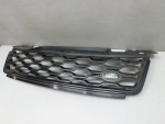 Решетка радиатора для Land Rover Range Rover Sport 2013>, б/у