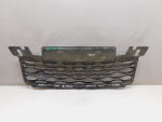 Решетка радиатора для Land Rover Range Rover Sport 2013>, б/у