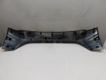 Накладка двери багажника для Geely Coolray I 2020>, OEM 6073139700 - вид 6 (фото)