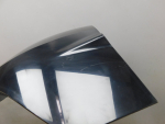 Накладка двери багажника для Geely Coolray I 2020>, OEM 6073139700 - вид 5 (фото)