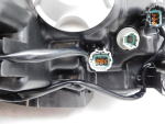 Фара левая для Nissan X-Trail (T32) 2014>, OEM 260604CC0C - вид 5 (фото)