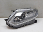 Фара левая для Nissan X-Trail (T32) 2014>, б/у