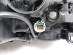 Фара левая для Nissan X-Trail (T32) 2014>, OEM 260604CC0C - вид 5 (фото)