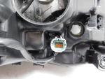 Фара левая для Nissan X-Trail (T32) 2014>, OEM 260604CC0C - вид 5 (фото)
