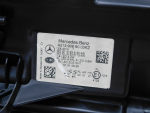 Фара правая для Mercedes-Benz E-Klasse W213 2016>, OEM A2139069003 - вид 6 (фото)