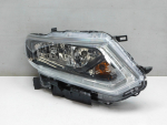 Фара правая для Nissan X-Trail (T32) 2014>, б/у