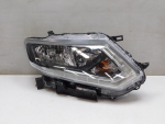Фара правая для Nissan X-Trail (T32) 2014>, б/у