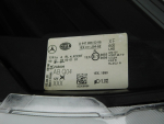 Фара правая для Mercedes-Benz V-Klasse W447 2014>, OEM A4479065300 - вид 6 (фото)