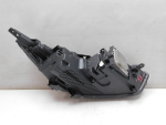 Фара левая для JAC J7 2020>, б/у