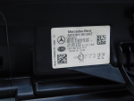 Фара левая для Mercedes-Benz E-Klasse W213 2016>, OEM A2139068903 - вид 6 (фото)