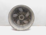 Диск колесный для Geely Monjaro 2021>, OEM 4024067400 - вид 6 (фото)