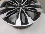 Диск колесный для Geely Tugella 2020>, б/у