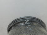 Диск колесный для Geely Coolray I 2020>, OEM 4024074600668 - вид 5 (фото)