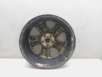 Диск колесный для Geely Coolray I 2020>, OEM 4024074600668 - вид 6 (фото)