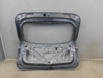 Дверь багажника для Changan UNI-K 2020>, OEM CD569F2701080101 - вид 6 (фото)
