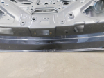 Дверь багажника для Changan UNI-K 2020>, OEM CD569F2701080101 - вид 7 (фото)