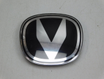 Эмблема для Changan UNI-V 2022>, б/у