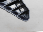 Решетка в бампер левая для Geely Coolray I 2020>, б/у