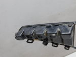 Решетка в бампер левая для Geely Coolray I 2020>, OEM 6600124280 - вид 6 (фото)