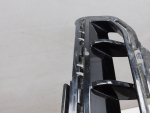 Решетка в бампер левая для BMW X6 G06 2019>, б/у