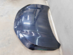 Капот для Changan UNI-T 2020>, б/у