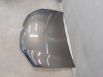 Капот для Renault Logan II 2014>, б/у