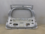 Дверь багажника для Haval F7 2019>, OEM 6301119XKQ04A - вид 7 (фото)
