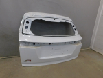 Дверь багажника для Jaecoo J7 2023>, б/у