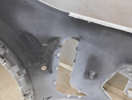 Бампер передний для BMW X6 G06 2019>, OEM 51118085644 - вид 7 (фото)