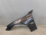 Крыло переднее левое для BMW 7-серия F01 2008>, б/у