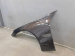 Крыло переднее левое для BMW 7-серия F01 2008>, б/у