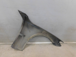 Крыло переднее левое для BMW 7-серия F01 2008>, OEM 41007261461 - вид 6 (фото)