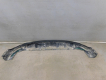 Юбка передняя для Geely Coolray I 2020>, OEM 6600124276 - вид 5 (фото)