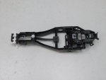 Кронштейн для Geely Tugella 2020>, б/у