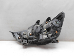 Фара правая для Mitsubishi ASX 2010>, OEM 8301B588 - вид 5 (фото)