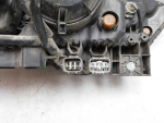 Фара левая для Mitsubishi ASX 2010>, OEM 8301B587 - вид 6 (фото)