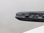 Ходовой огонь левый (ДХО) для Hongqi H5 2022>, б/у